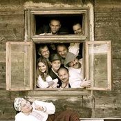 Гудаки