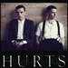 hurts