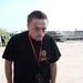 IГОР ПЕЛИХ