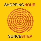 Shopping Hour презентують альбом 