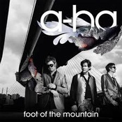A-ha