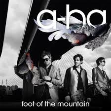 A-ha