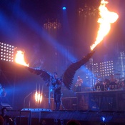 Rammstein