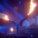 Rammstein