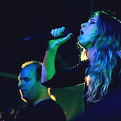 Guano Apes
