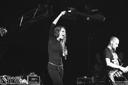 Guano Apes