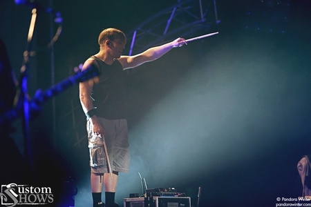Guano Apes