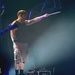 Guano Apes