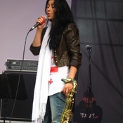 Трипільське Коло 2011