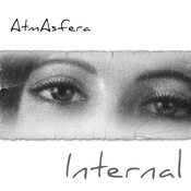 AtmAsfera – Internal