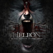 Hell:on – In the shadow of emptiness