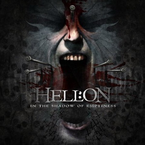 Hell:on - In the shadow of emptiness