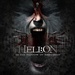 Hell:on - In the shadow of emptiness
