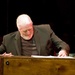 Jon Lord