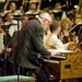 Jon Lord