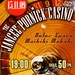Jancee Pornick Casino