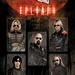 Judas Priest