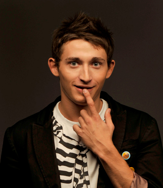 http://sumno.com/media/images/galleries/2009/03/03/fadieznews/thumbs/kolya-serga_jpg_450x600_q95.jpg