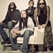 Korn