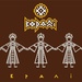 КораЛЛі - Кралі