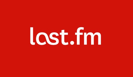 Last.fm