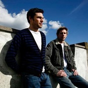 Groove Armada
