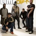 Limp Bizkit