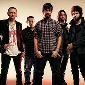 Linkin Park 