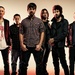 Linkin Park 