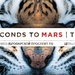 30 Seconds to Mars