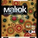 Malюк
