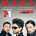 30 Seconds to Mars
