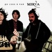 Merva