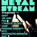 metalstream