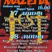 Мазепа Фест