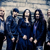 Nightwish 