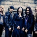 Nightwish 