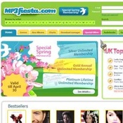 www.mp3fiesta.com