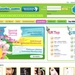 www.mp3fiesta.com