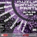 MuzLife
