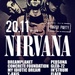 Nirvana
