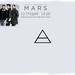 30 Seconds to Mars