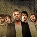 One Republic