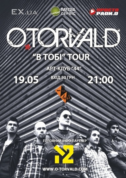 O.Torvald