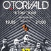 O.Torvald