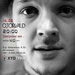 O.Torvald