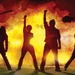 Papa Roach