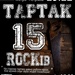 Тартак - 15 років
