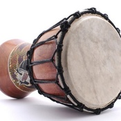 percussion