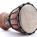 percussion